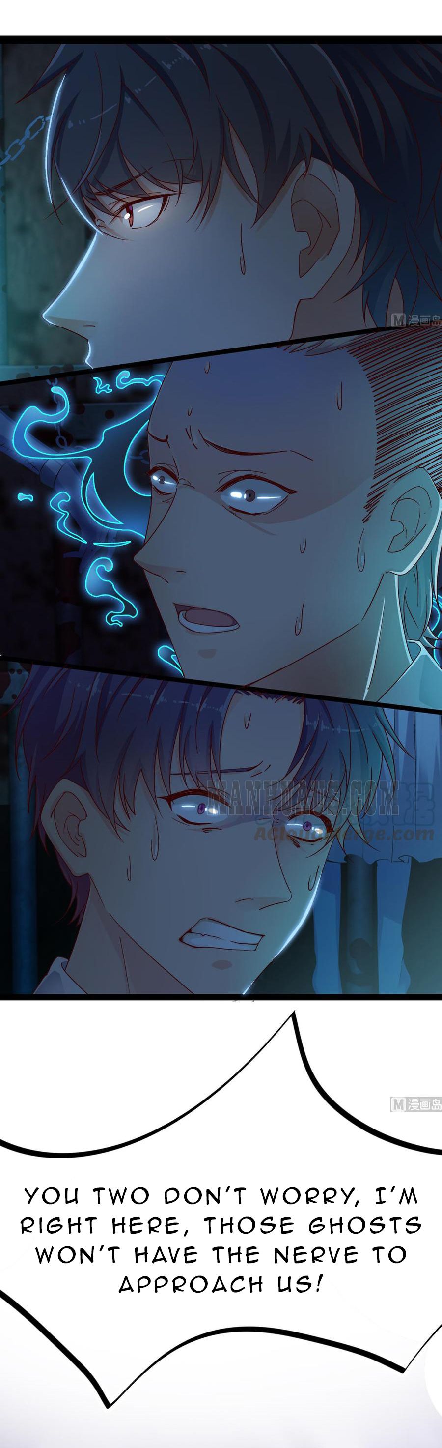 Page 13 of Chapter 16