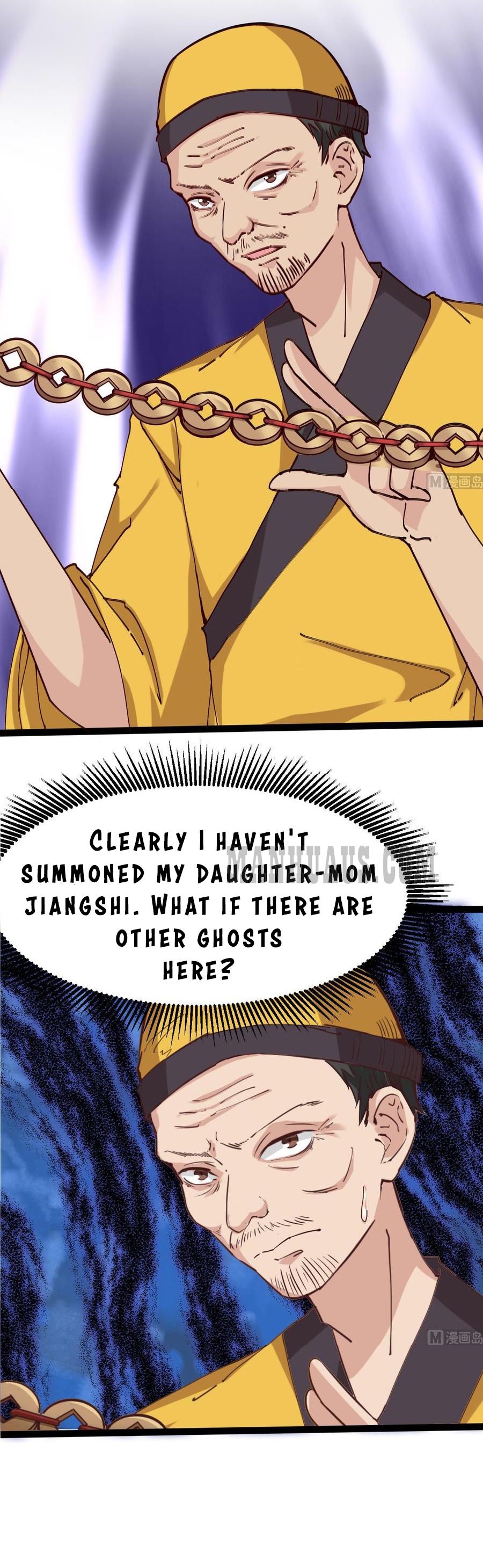 Page 14 of Chapter 16