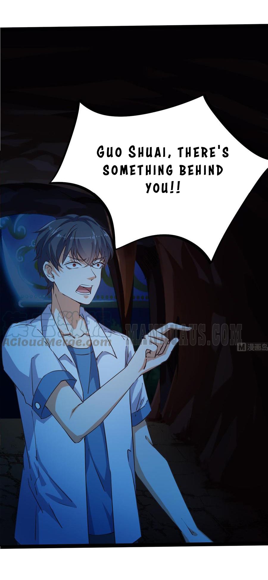Page 15 of Chapter 16