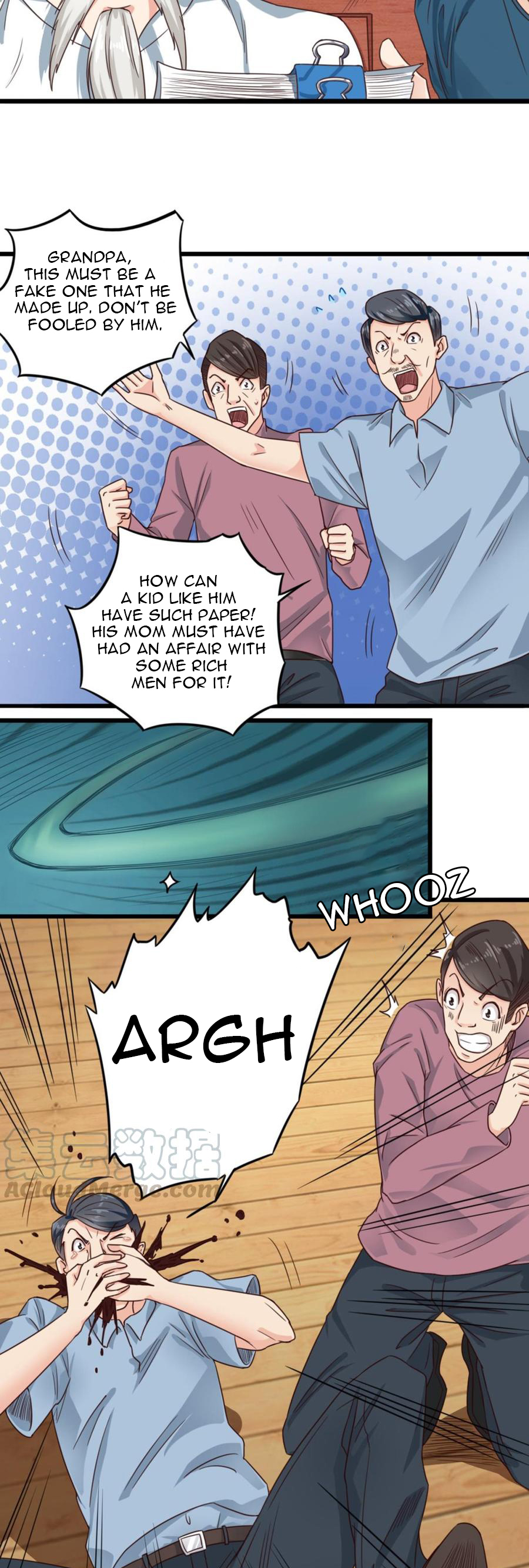 Page 3 of Chapter 170
