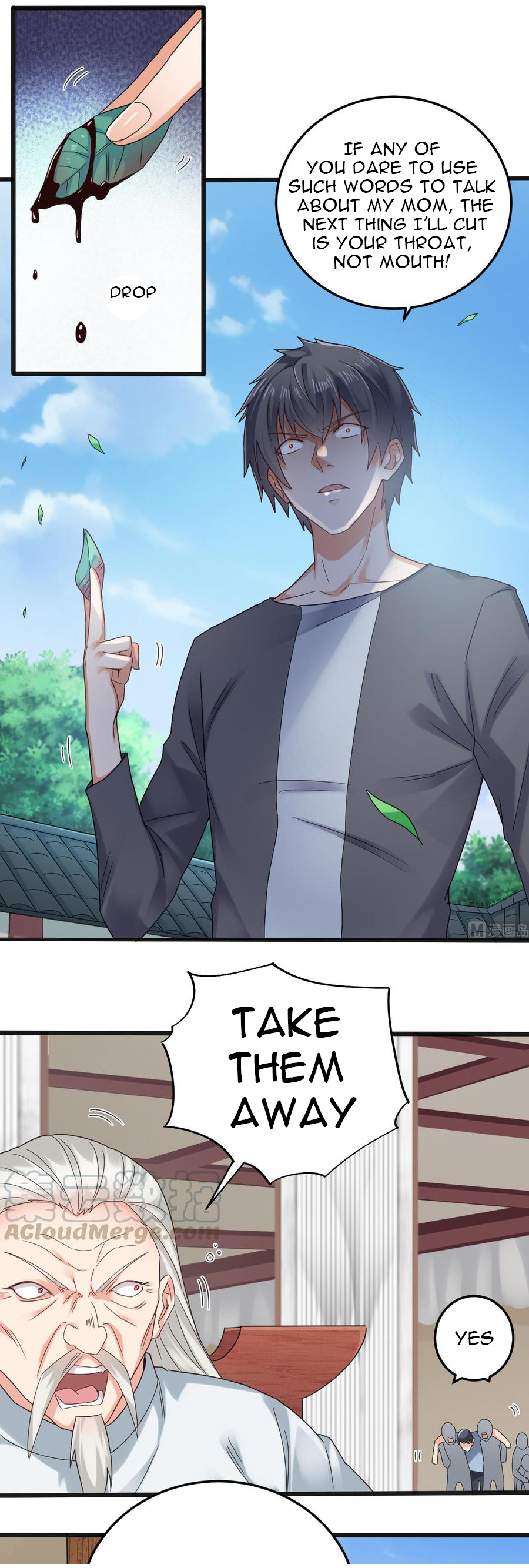 Page 4 of Chapter 170