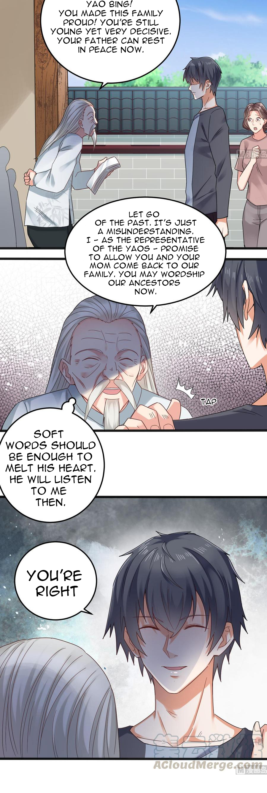 Page 5 of Chapter 170
