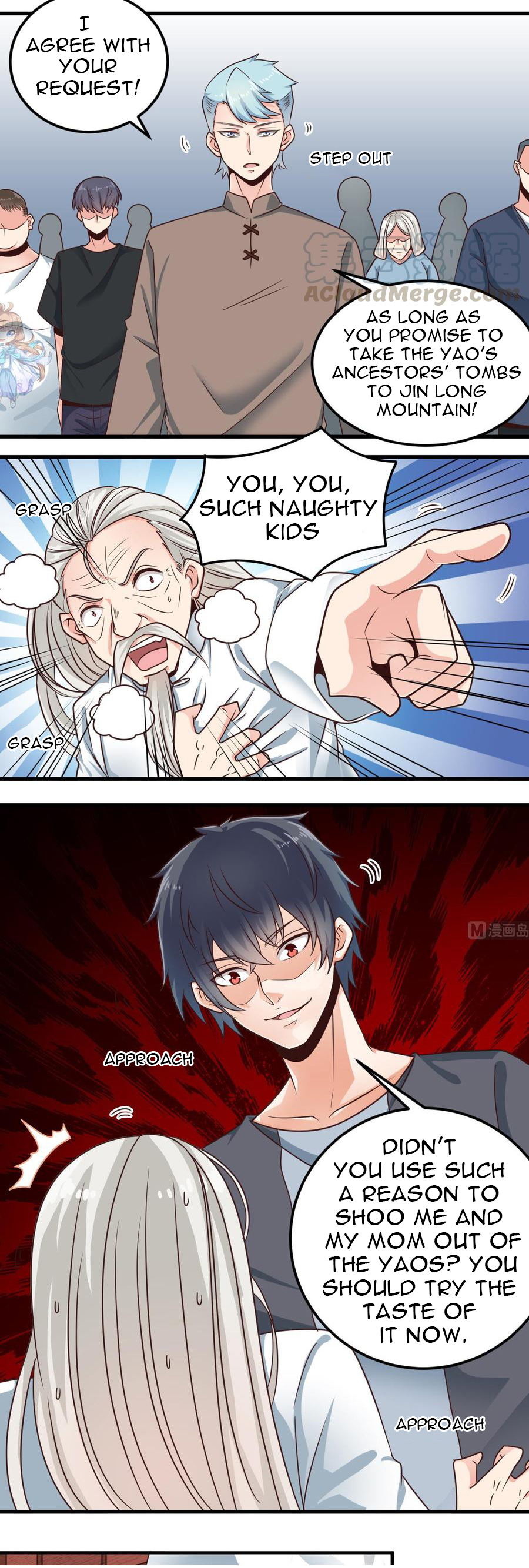 Page 8 of Chapter 170