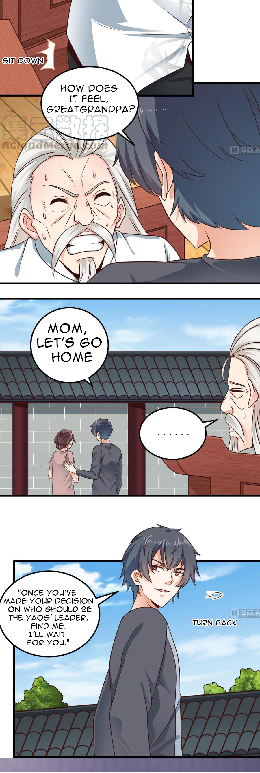 Page 9 of Chapter 170