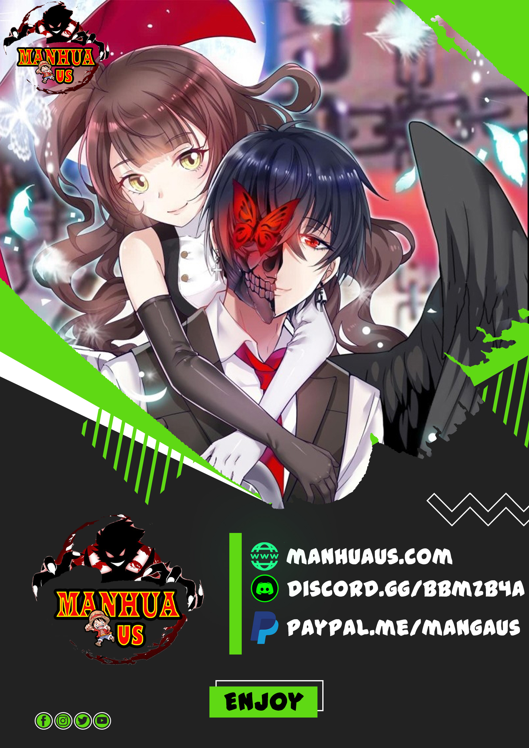 Page 1 of Chapter 171