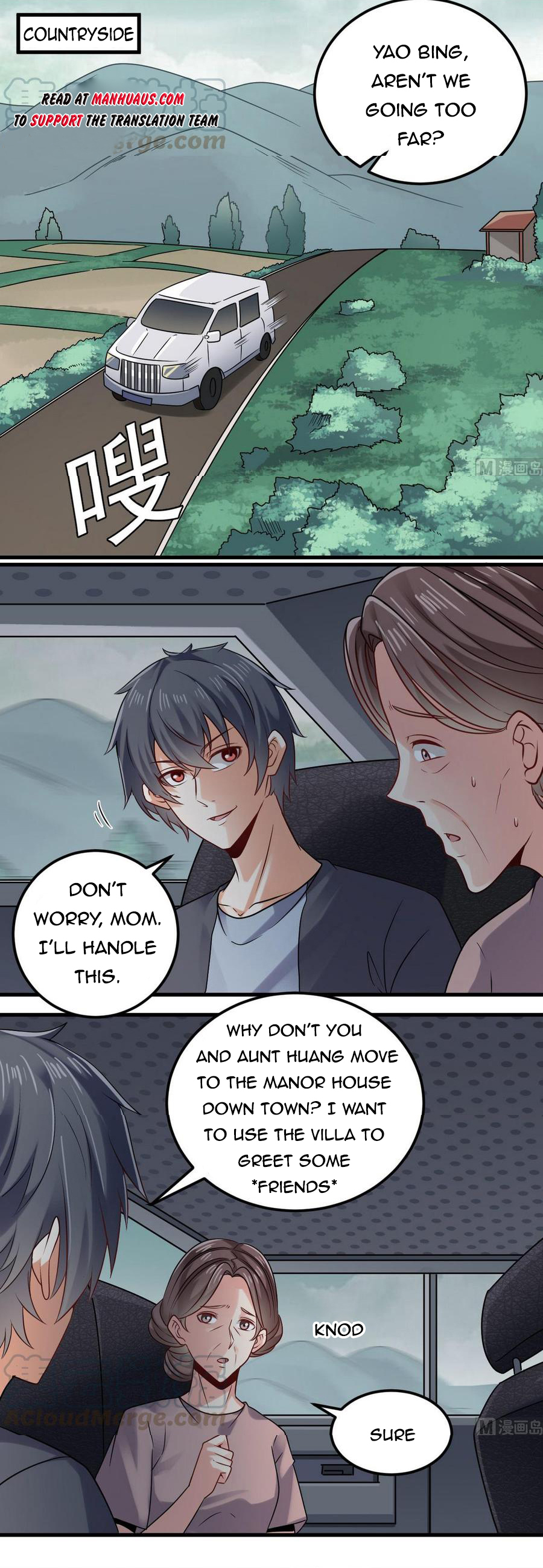 Page 2 of Chapter 171