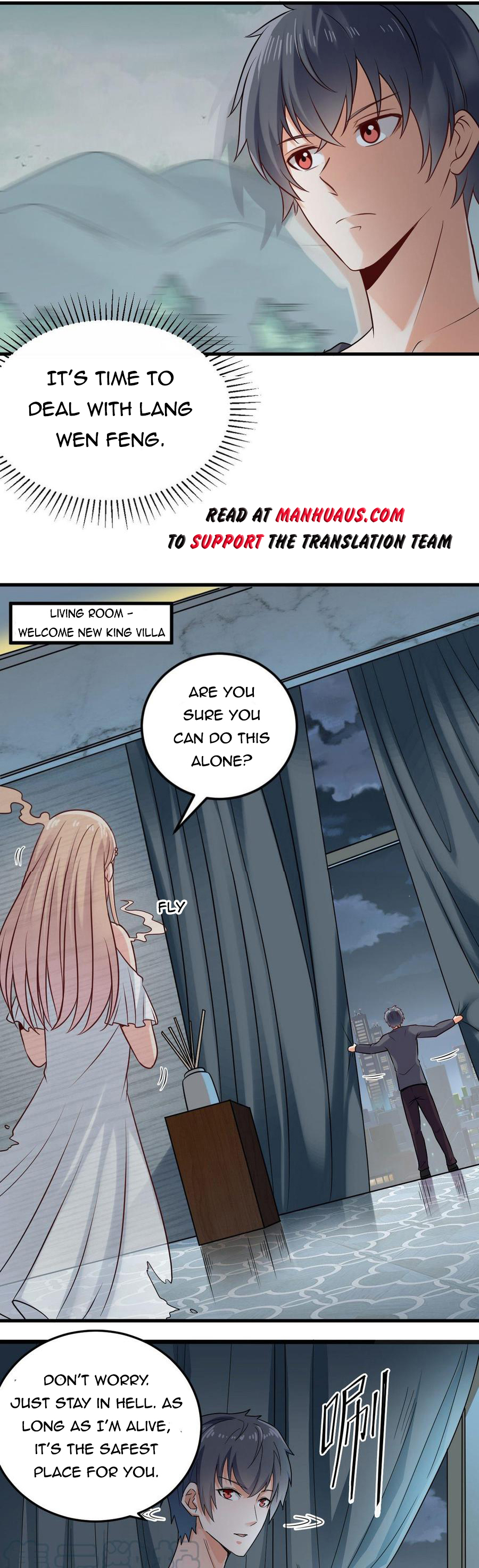 Page 3 of Chapter 171