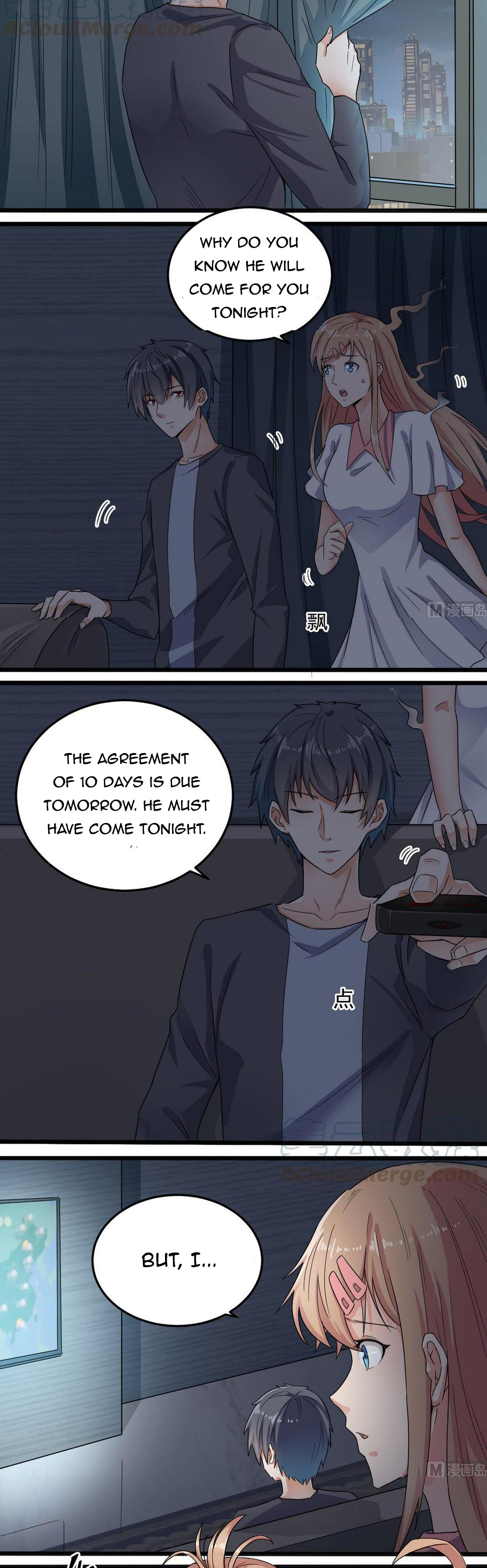 Page 4 of Chapter 171