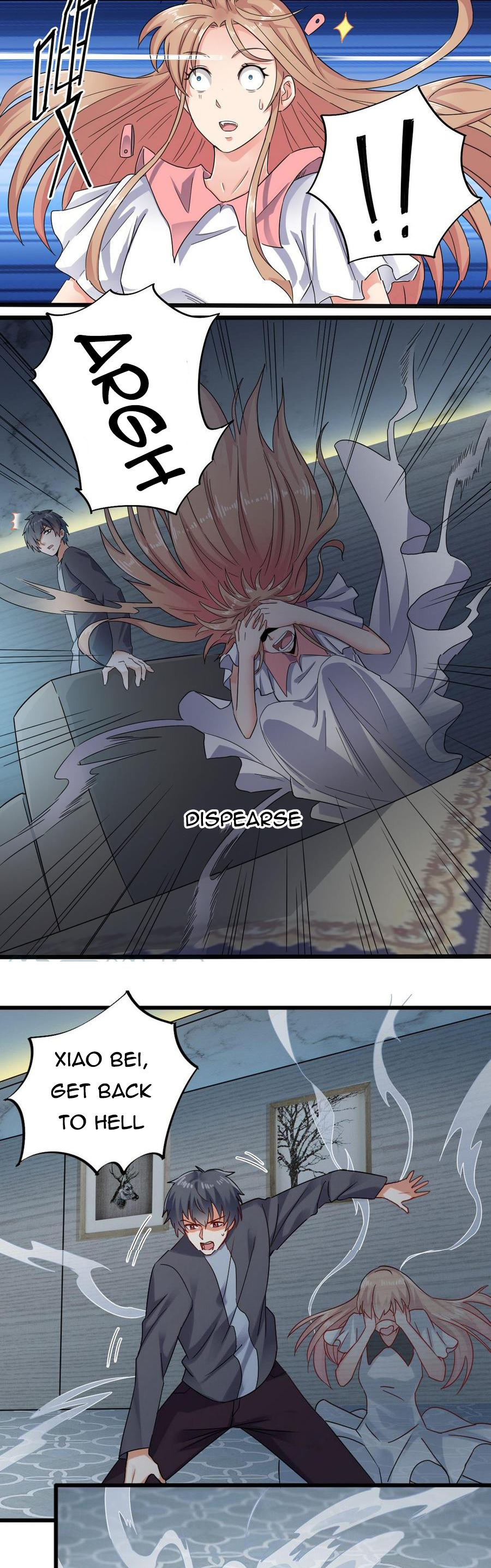 Page 5 of Chapter 171
