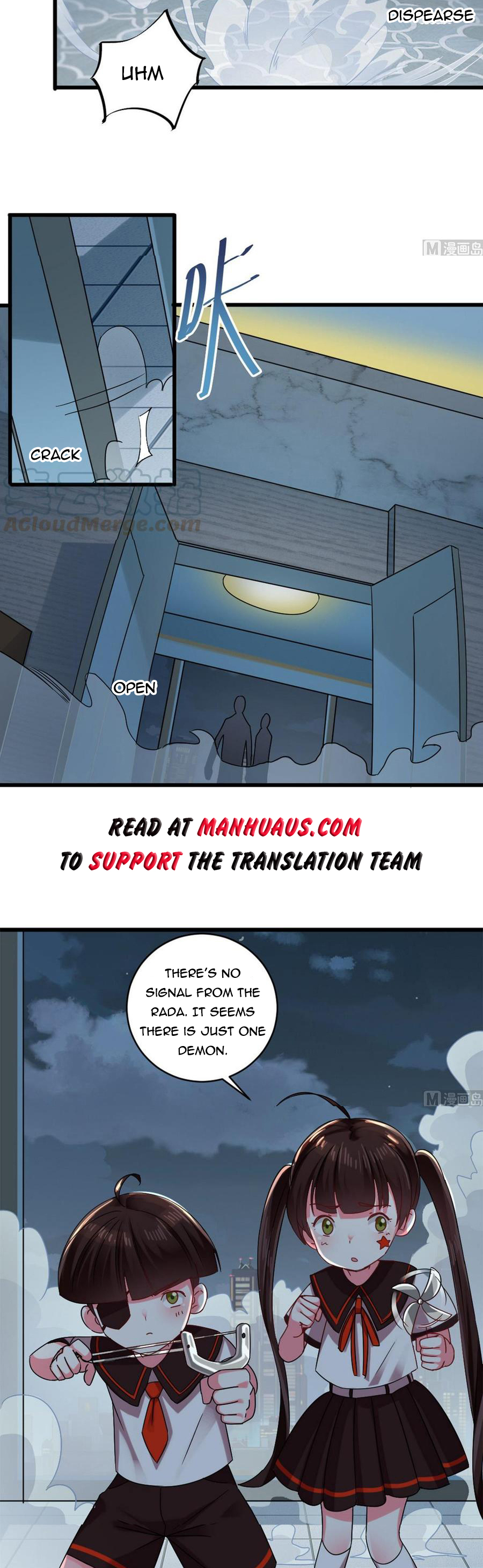 Page 6 of Chapter 171