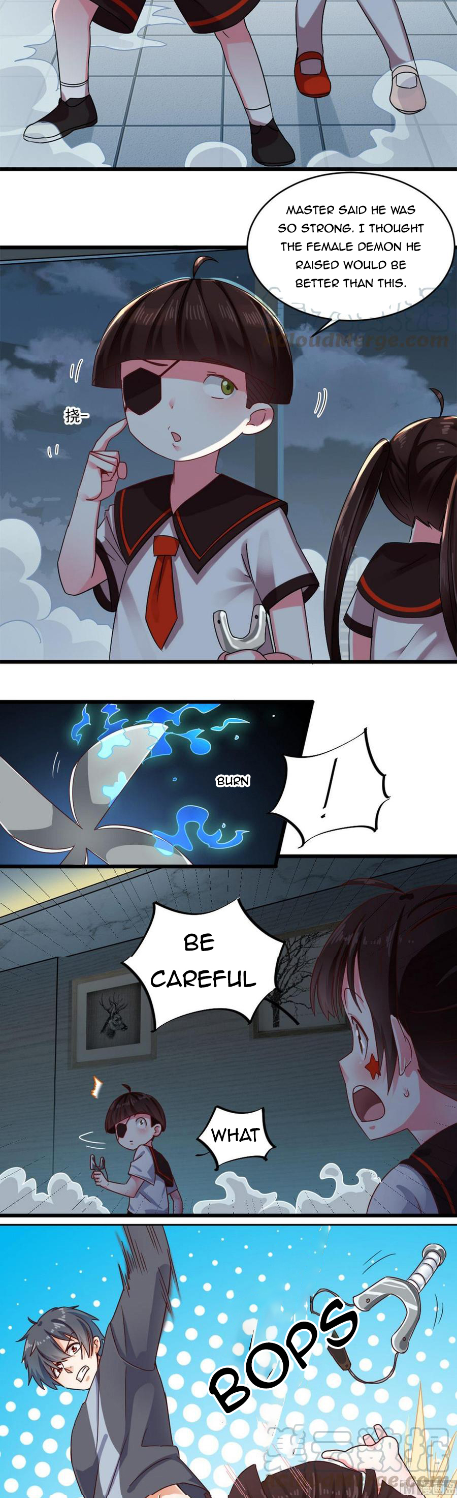Page 7 of Chapter 171