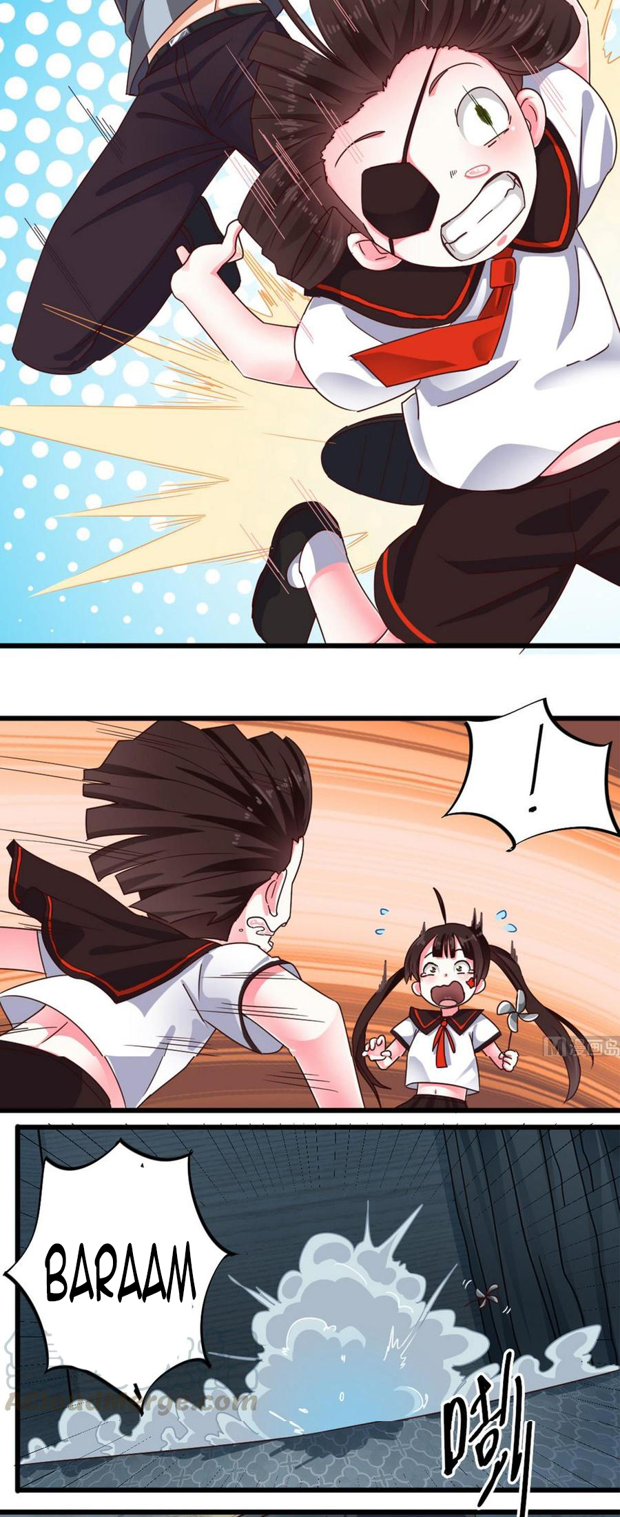 Page 8 of Chapter 171