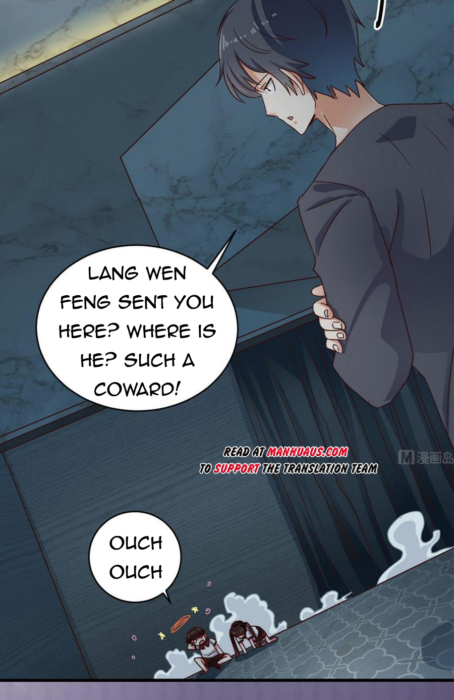 Page 9 of Chapter 171