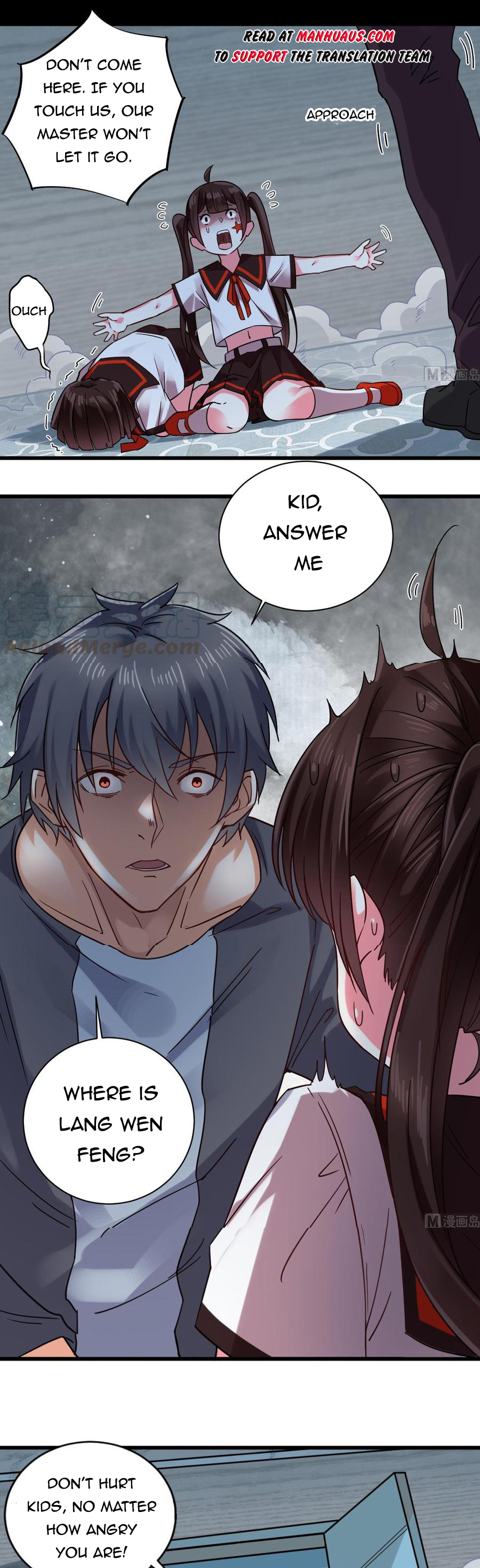 Page 2 of Chapter 172