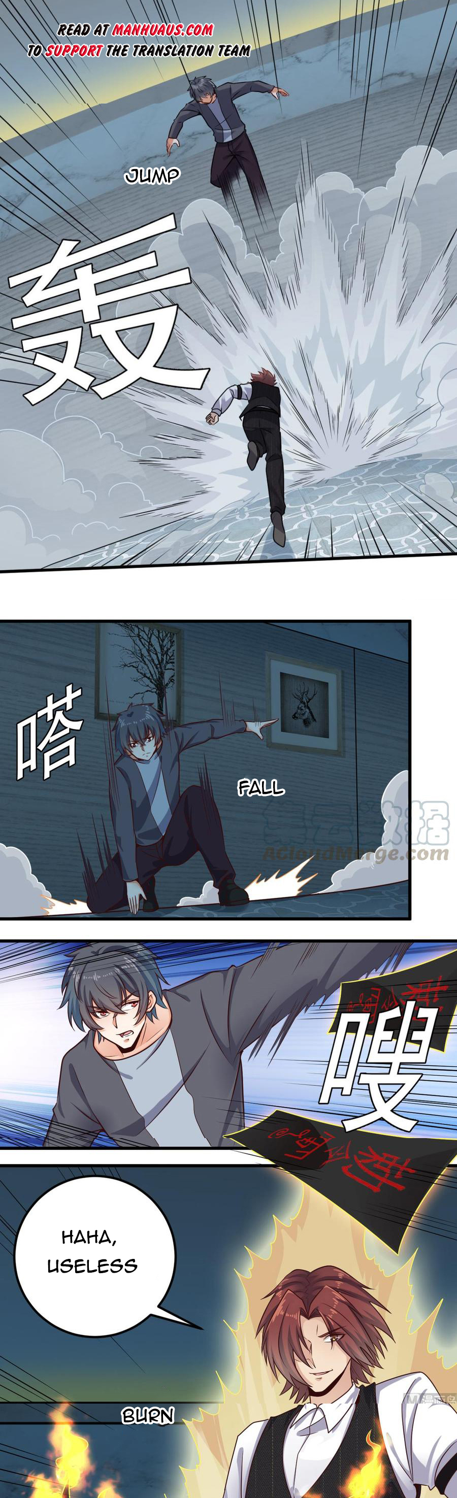 Page 6 of Chapter 172