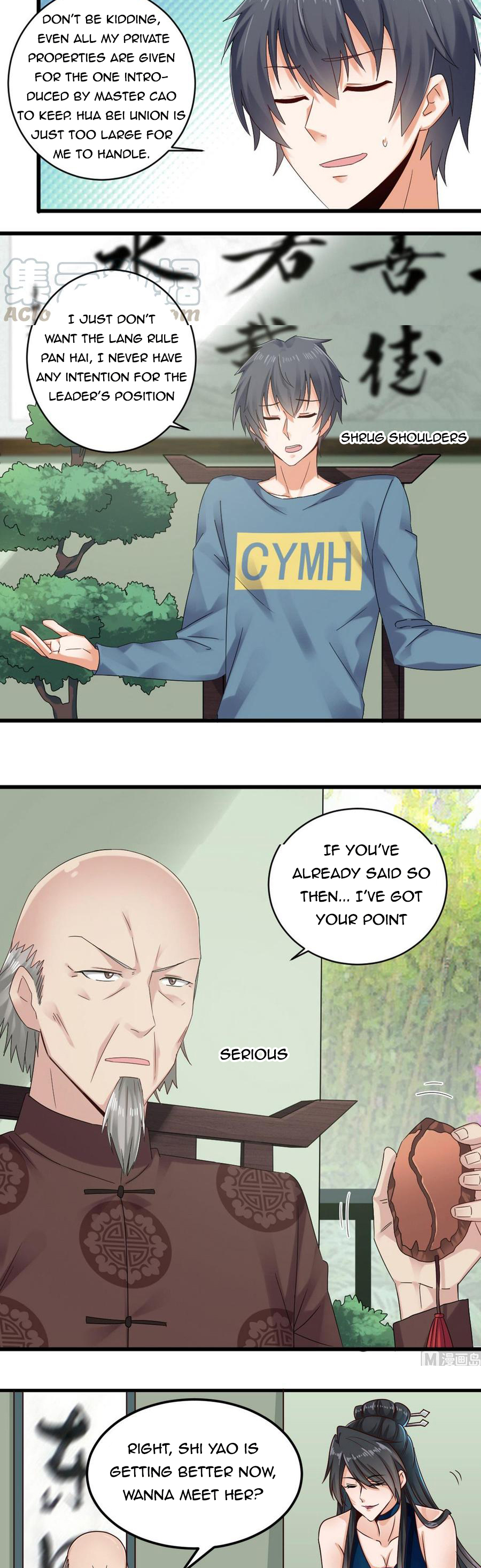 Page 3 of Chapter 175