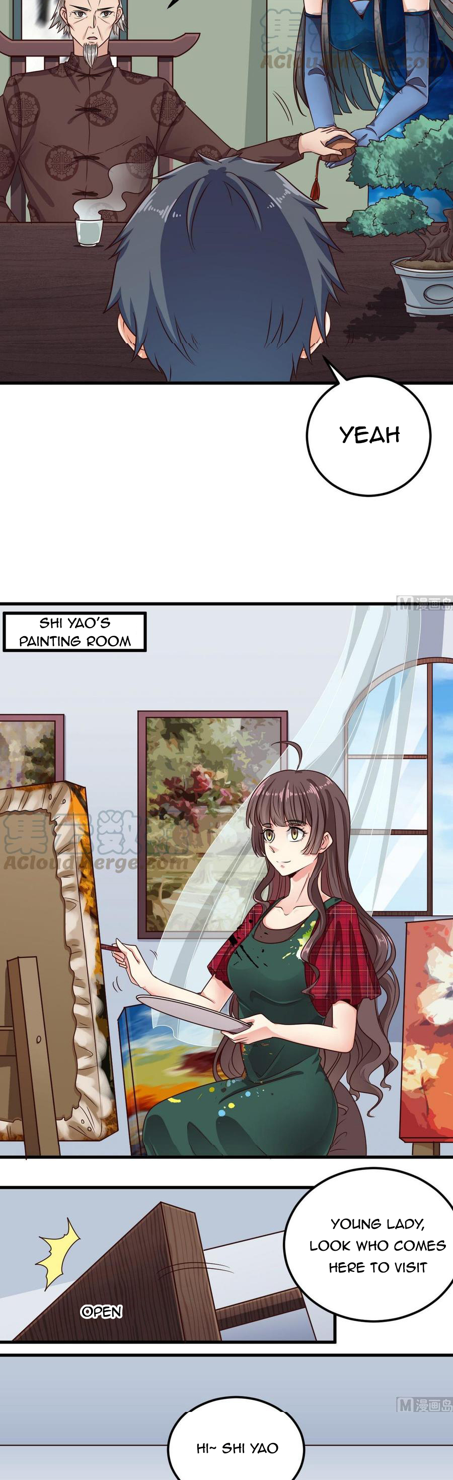 Page 4 of Chapter 175