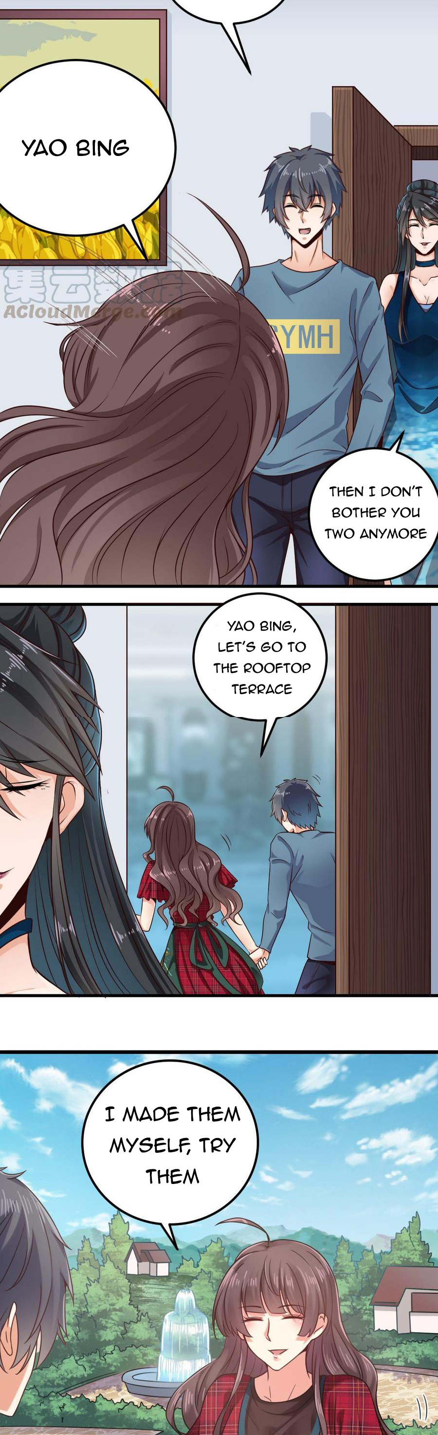 Page 5 of Chapter 175