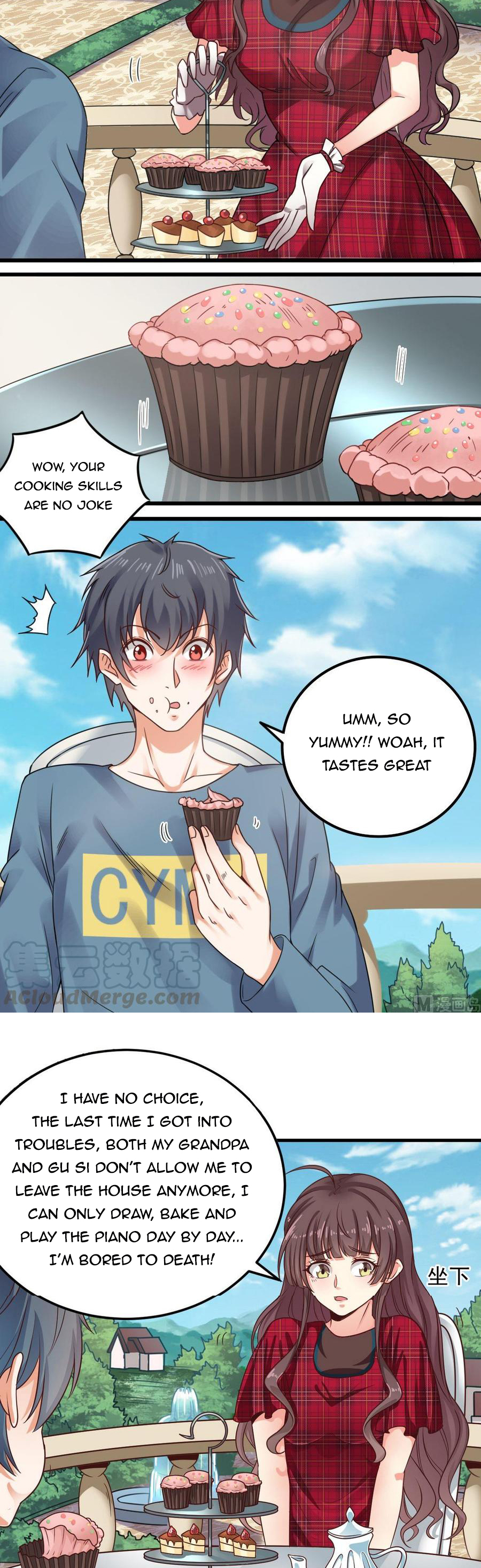 Page 6 of Chapter 175