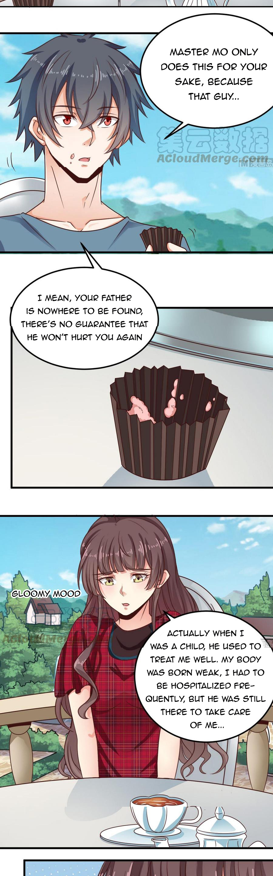 Page 7 of Chapter 175