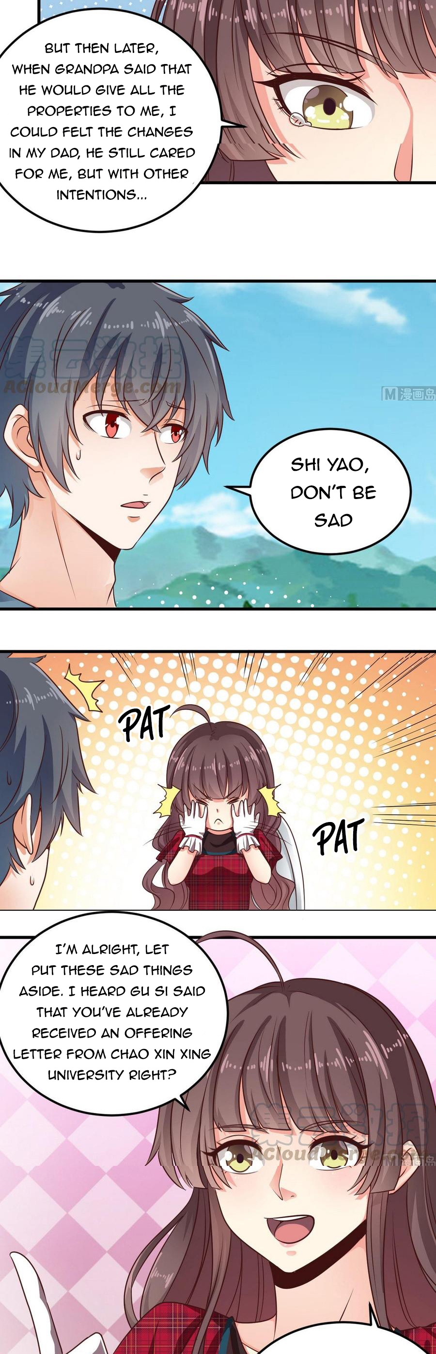 Page 8 of Chapter 175