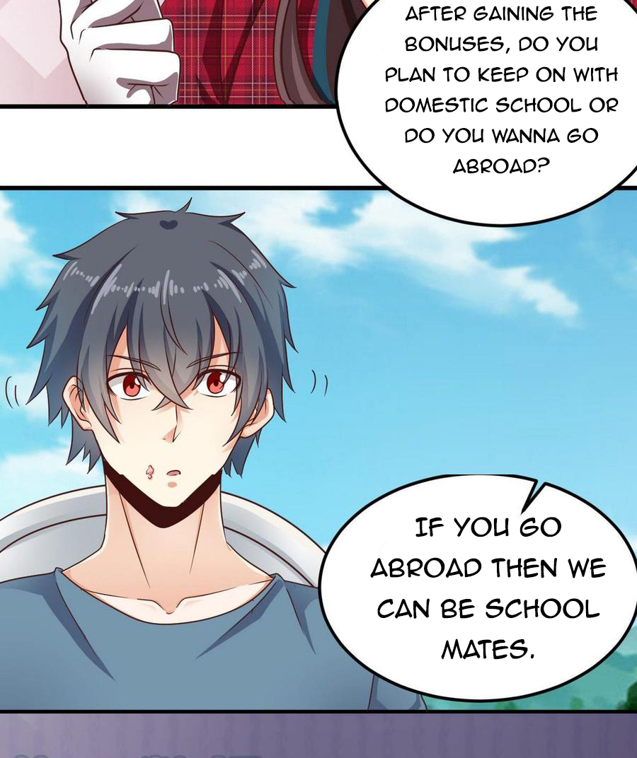 Page 9 of Chapter 175