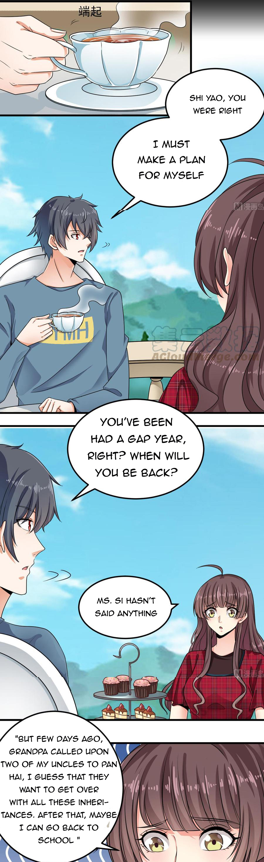 Page 2 of Chapter 176