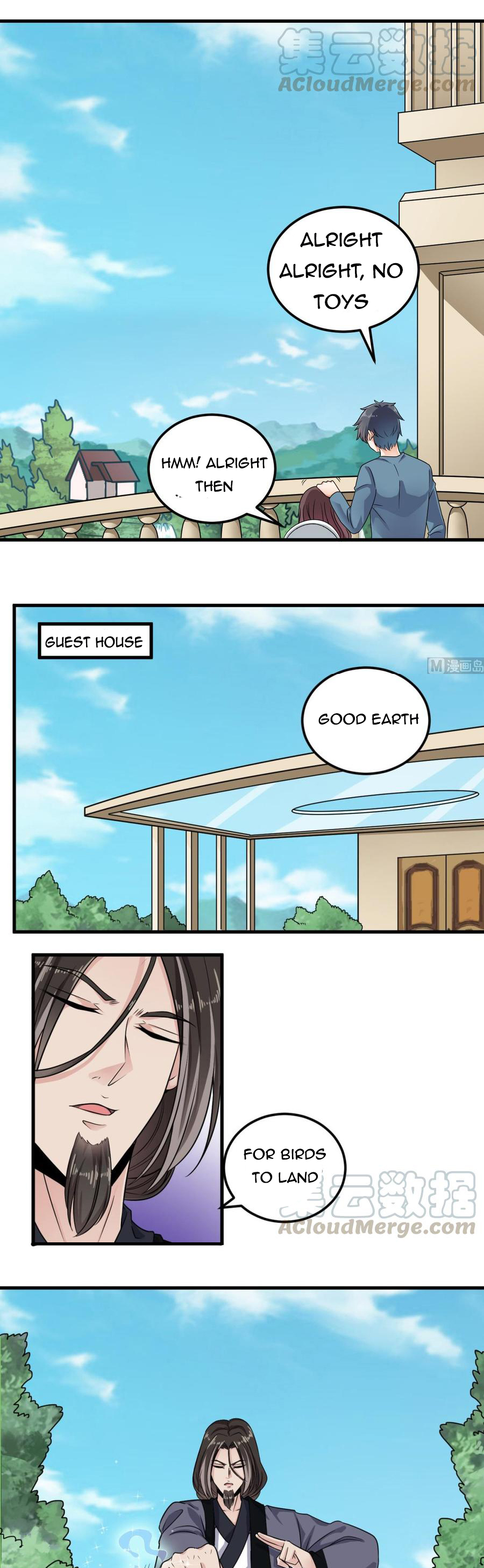 Page 4 of Chapter 176