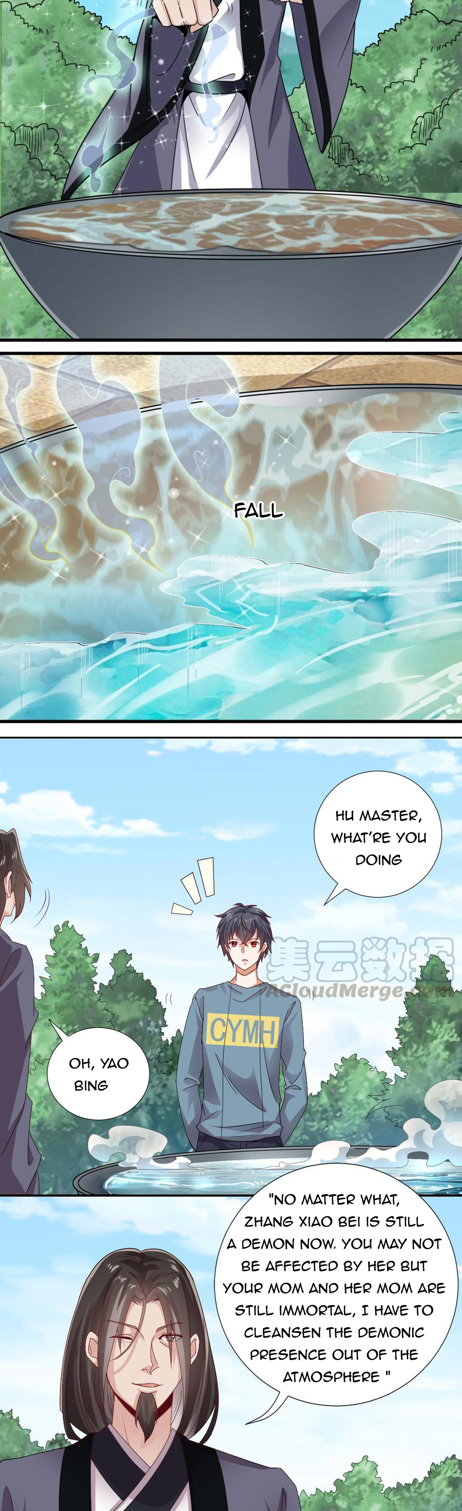 Page 5 of Chapter 176