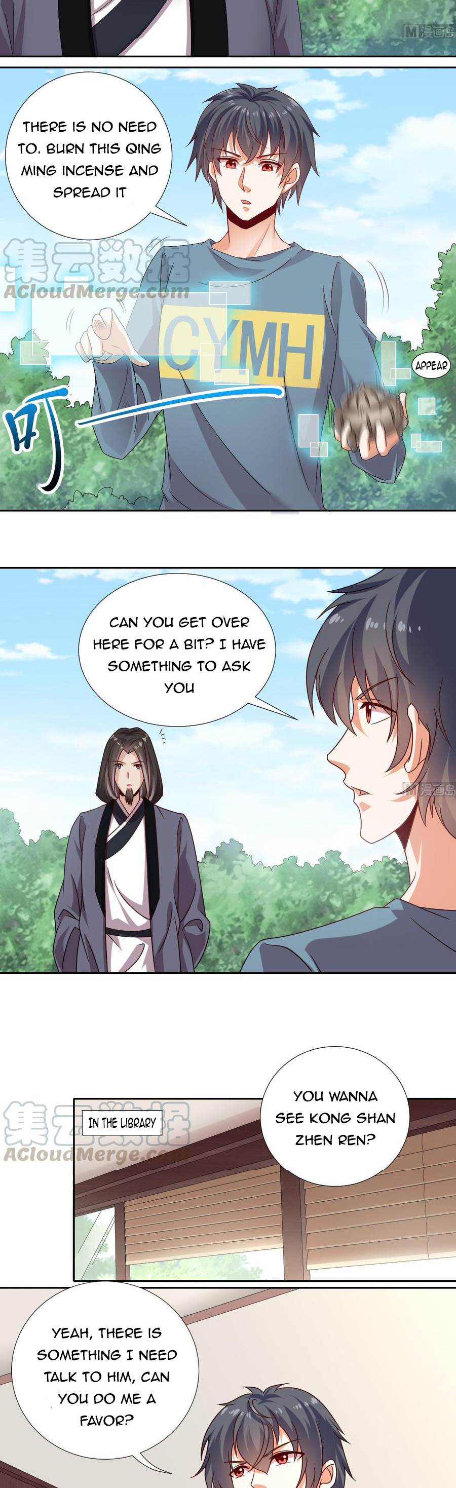 Page 6 of Chapter 176
