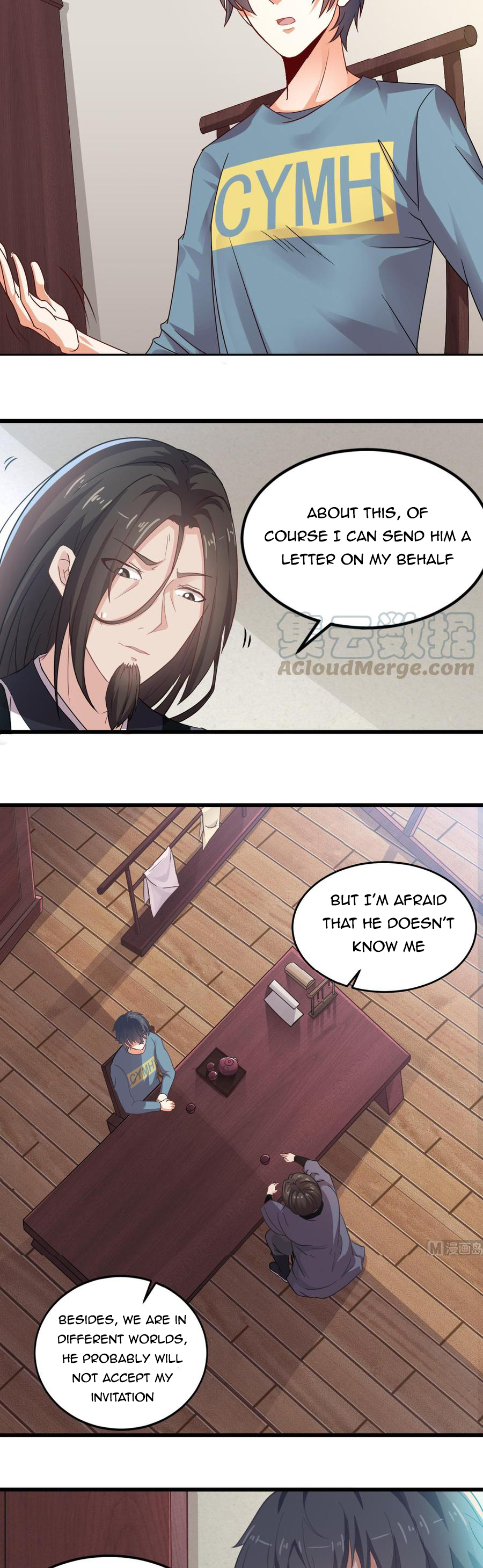 Page 7 of Chapter 176