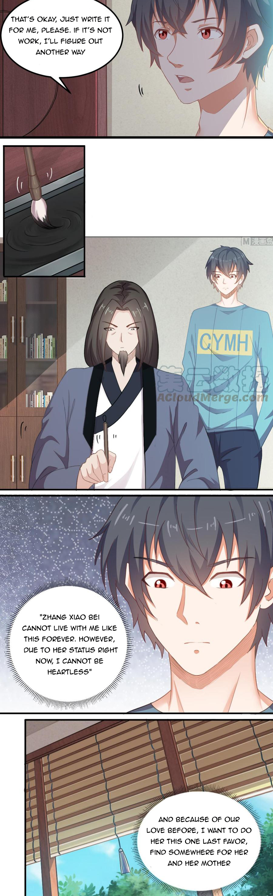 Page 8 of Chapter 176