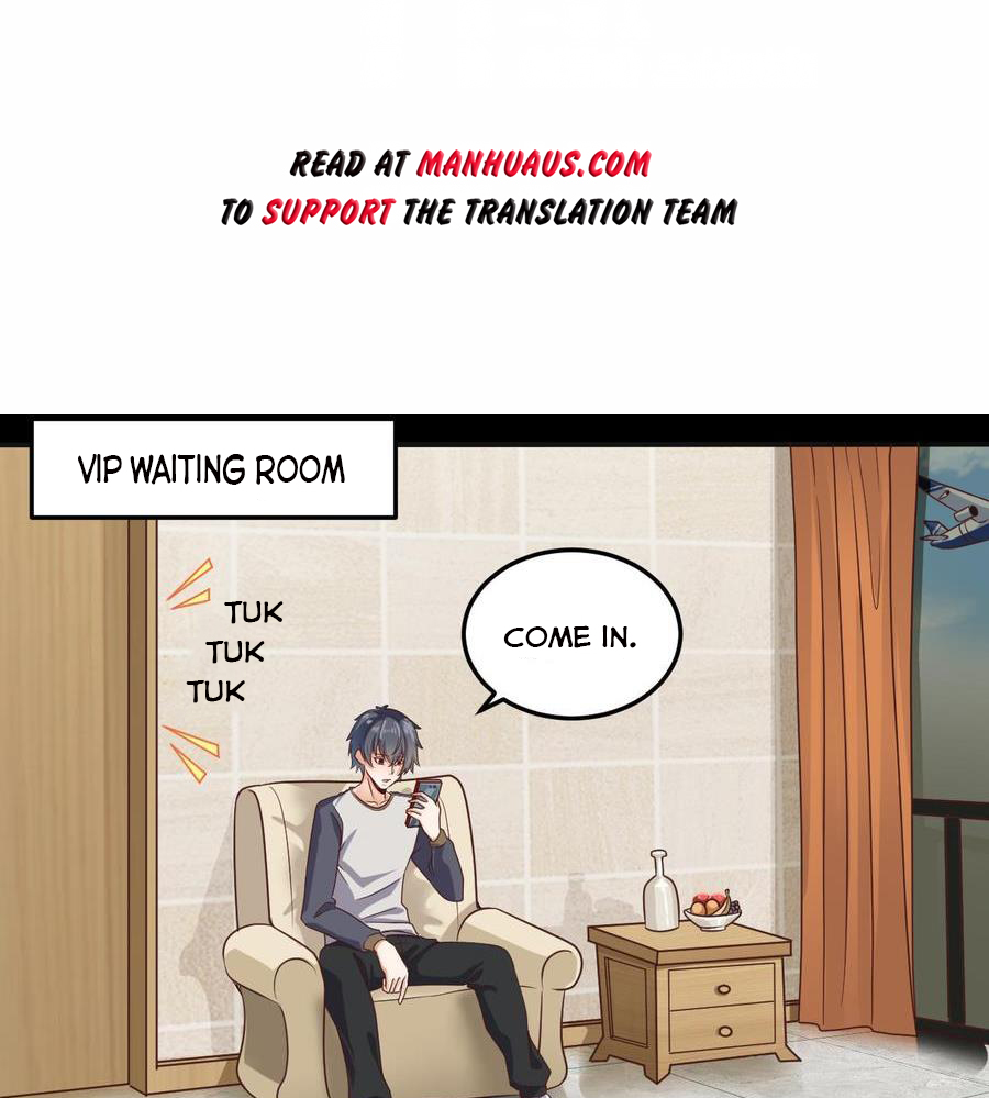 Page 2 of Chapter 177