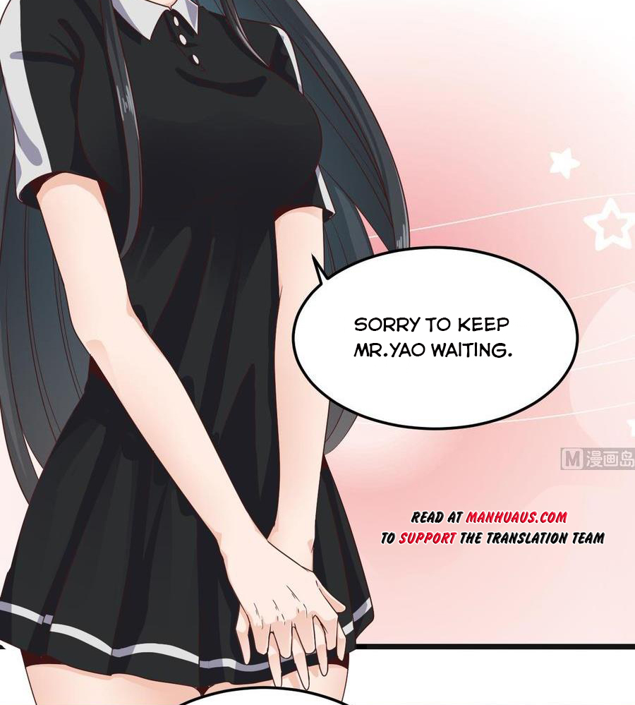 Page 4 of Chapter 177