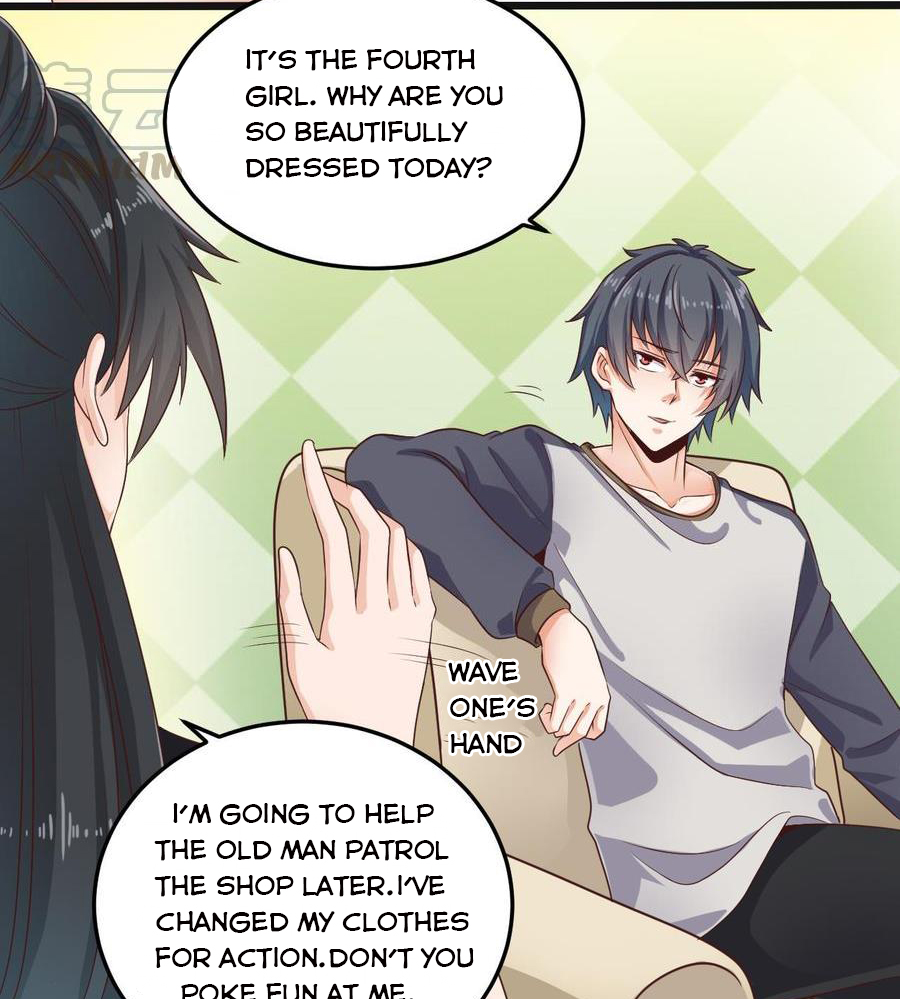 Page 5 of Chapter 177