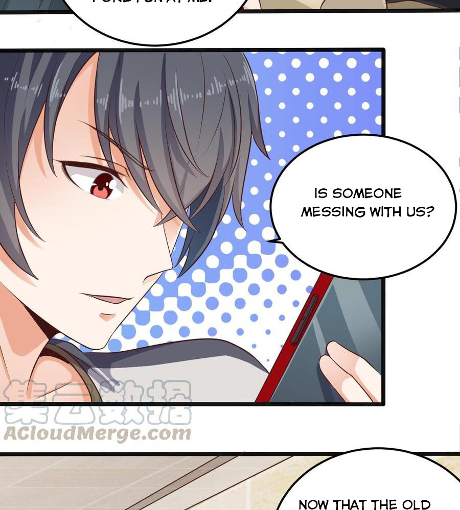Page 6 of Chapter 177