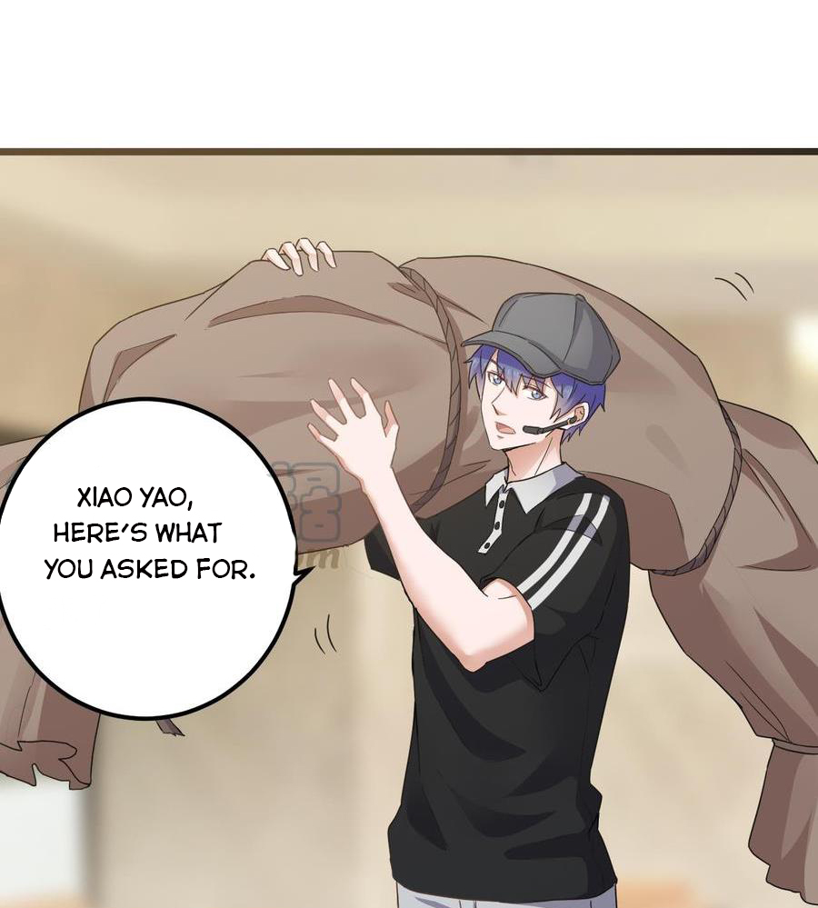 Page 8 of Chapter 177