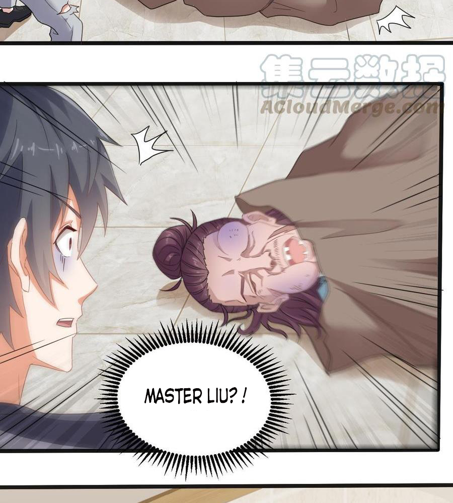 Page 10 of Chapter 177