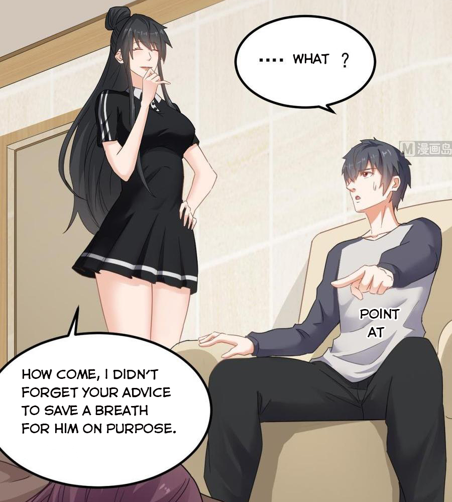 Page 11 of Chapter 177