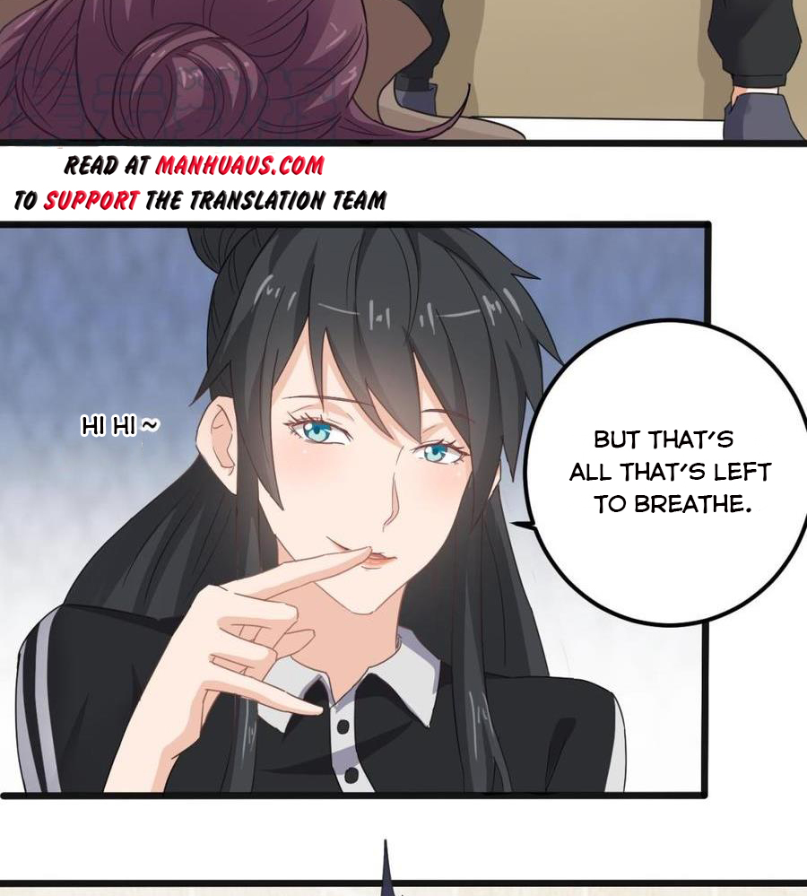Page 12 of Chapter 177