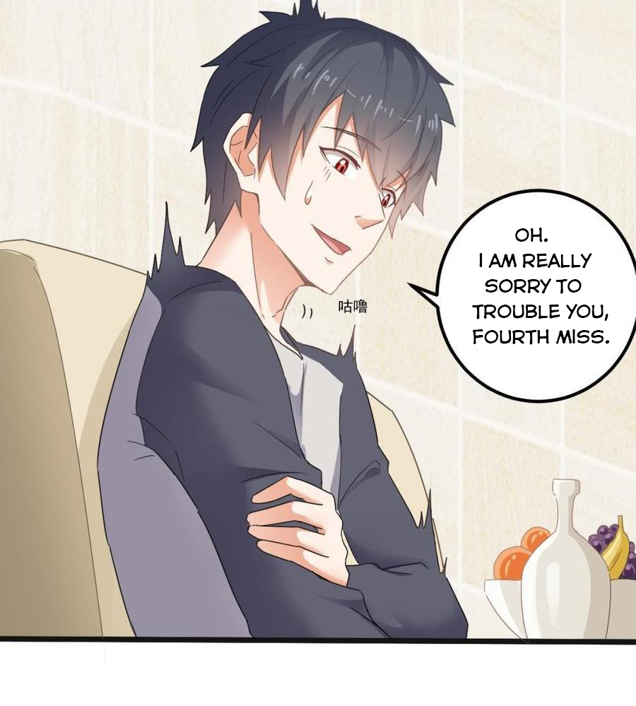 Page 13 of Chapter 177