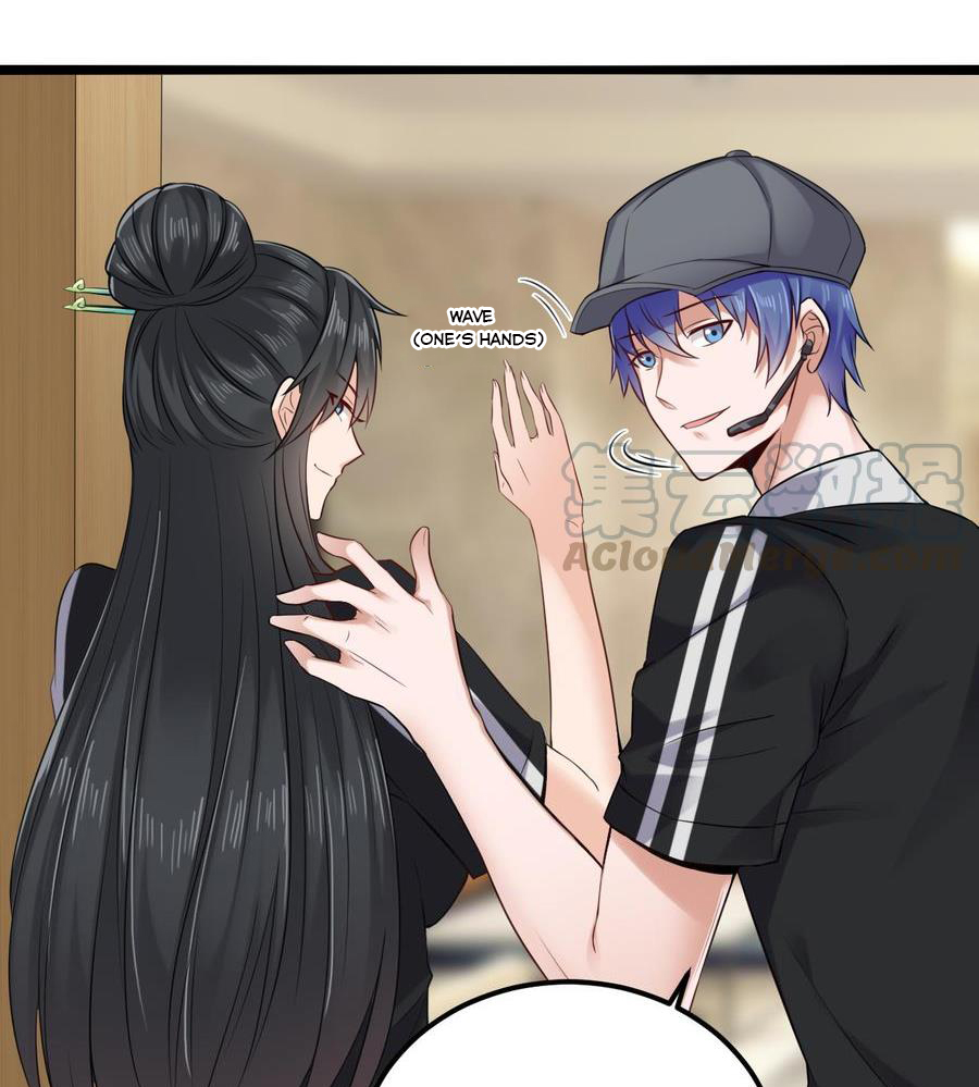 Page 14 of Chapter 177