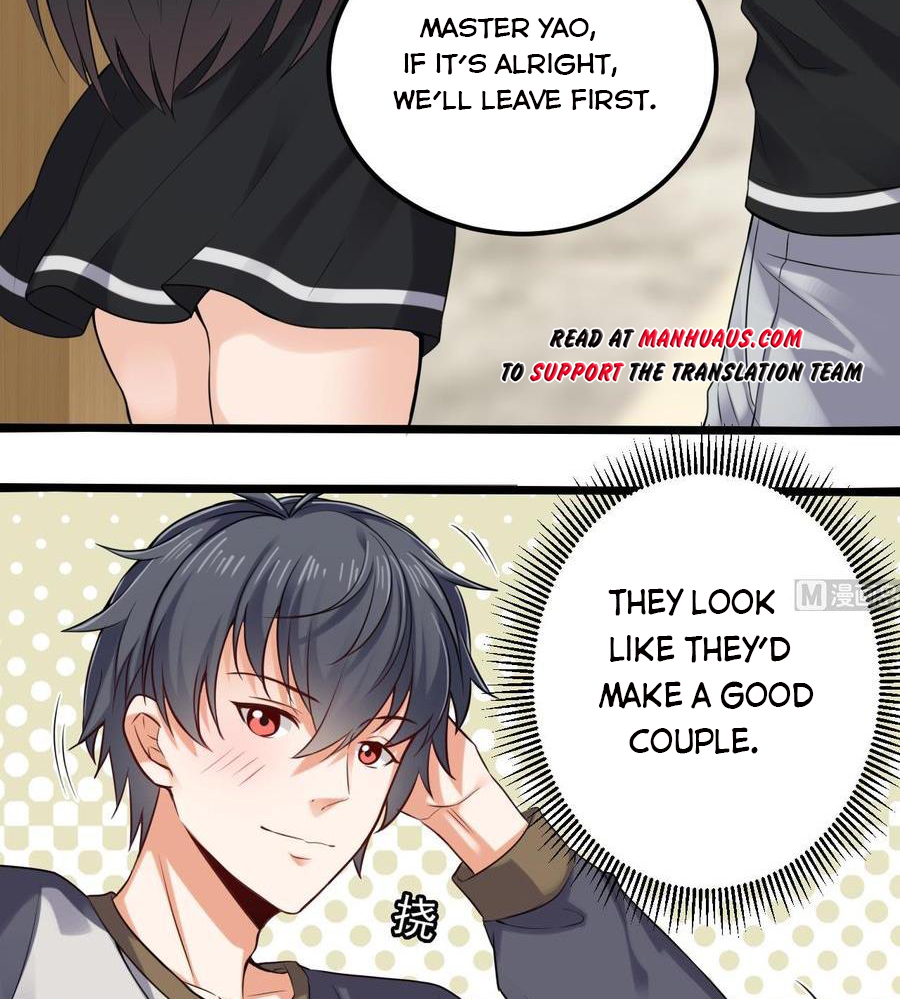 Page 15 of Chapter 177