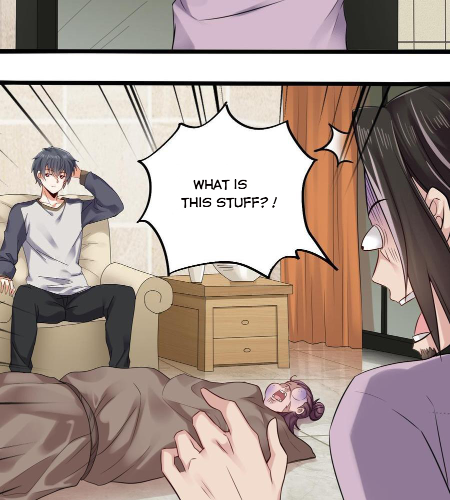 Page 18 of Chapter 177
