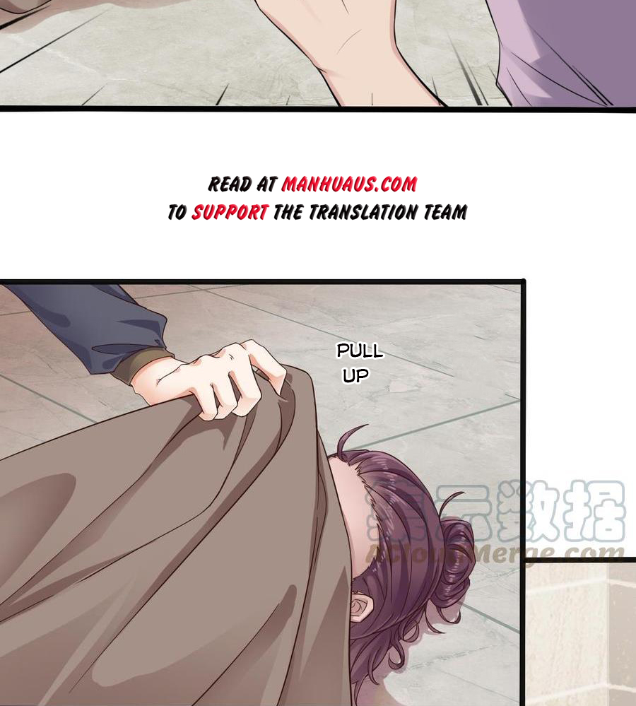 Page 19 of Chapter 177