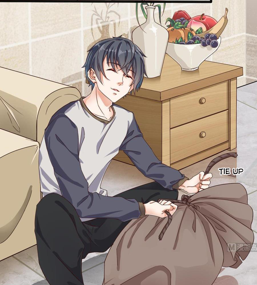 Page 20 of Chapter 177