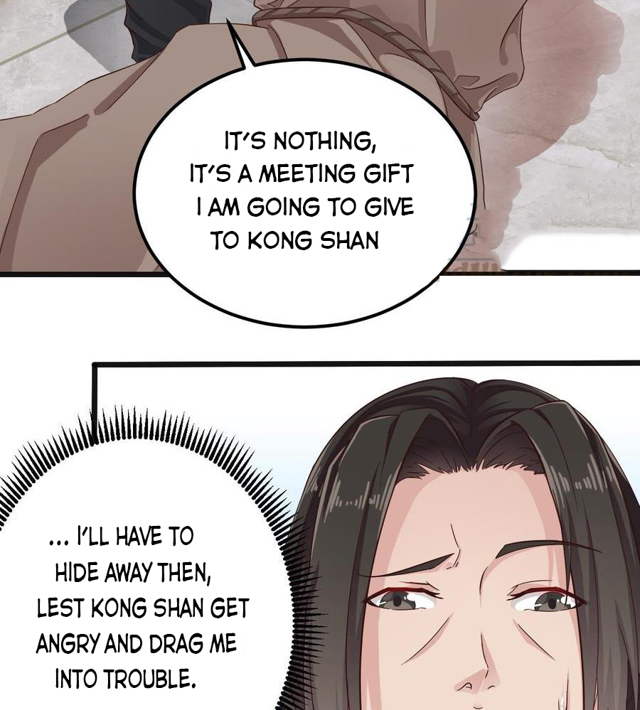 Page 21 of Chapter 177
