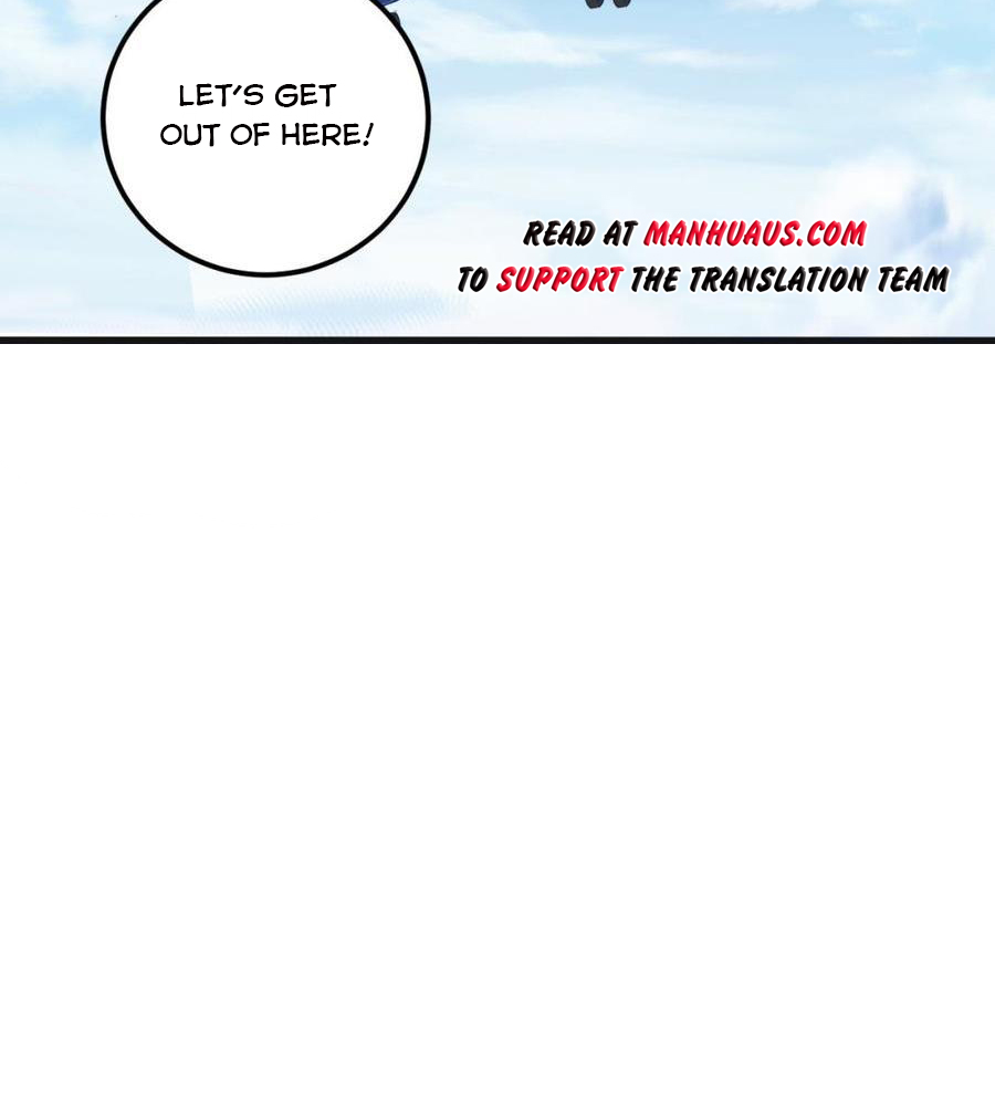 Page 23 of Chapter 177