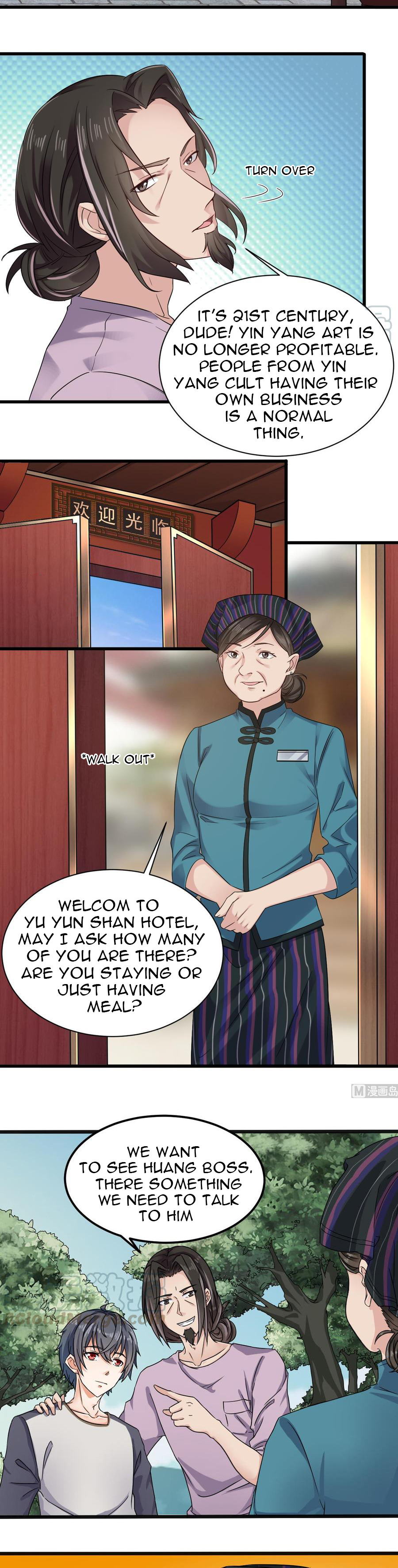 Page 3 of Chapter 178