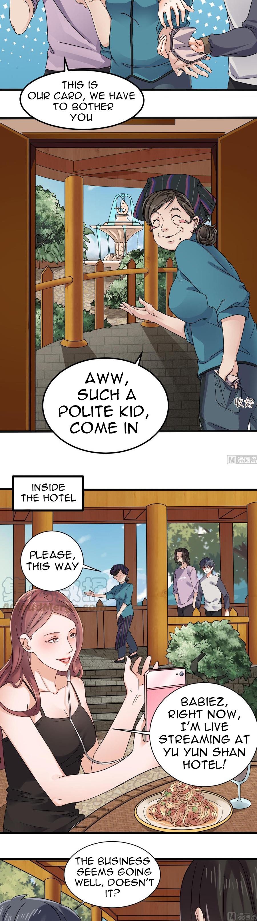 Page 5 of Chapter 178